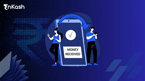 mpin full form|MPIN: MPIN Full Form, Meaning, How to Generate .